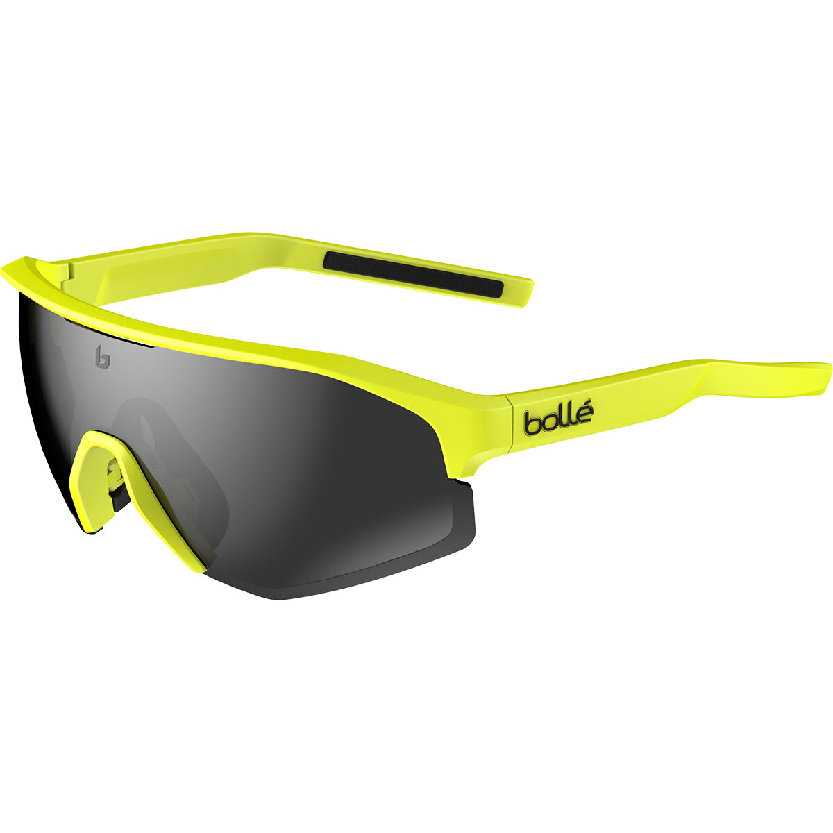 LIGHTSHIFTER XL, Acid Yellow Matte-TNS, hi-res image number null
